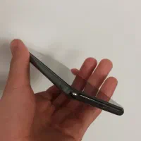 iphone 11 promax 512|موبایل|اراک, |دیوار