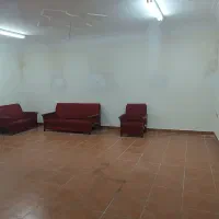 دو واحد ویلایی در یک حیاط|اجارهٔ خانه و ویلا|رشت, رودباری|دیوار