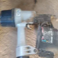 میخ کوب ویستا