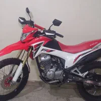 فلات ۲۰۰ نیو فیس 1402