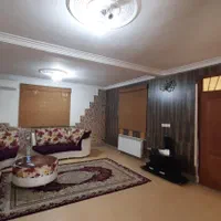 فروش خانه محوطه ۱۰۰۰ متری|فروش خانه و ویلا|فومن, |دیوار