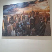 فروش سه  عدد قاب