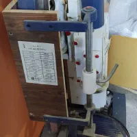 اره فلکه ۴۰ سپهر تبریز|ابزارآلات|اهواز, کیان اباد|دیوار