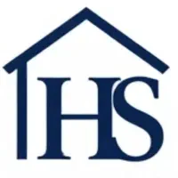 مشاوره حقوقی  رایگان در امور ملکی