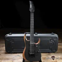 گیتار Epiphone Fender Ibanez Godin Cort Dean