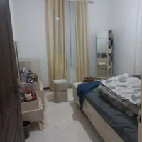 فروش واحد خوش نقشه دارای وام ۳۵۰ ملیونی شهرک فرزان|فروش آپارتمان|قدس, شهرک فرزان|دیوار
