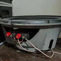 میدرنج و باند و ساب و پخش|قطعات یدکی و لوازم جانبی|تبریز, |دیوار