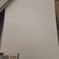 صفحه کابینت سه سانتی با قیمت حراجی