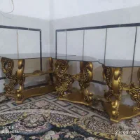 جلومبلی