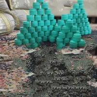 کرم معجزه و Vip|آرایشی، بهداشتی، درمانی|اهواز, منازل کارون|دیوار