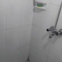 رهن کامل|اجارهٔ آپارتمان|مشهد, نوید|دیوار