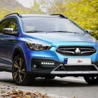 فروش حواله ماشین آریا سایپا