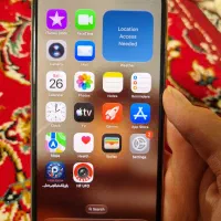 Iphone 11 pro max|موبایل|کرمانشاه, |دیوار