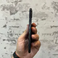 Apple iPhone X 256GB LL/A (ایفون ایکس ۲۵۶GB)|موبایل|تهران, اکباتان|دیوار