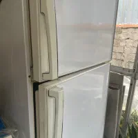 یخچال سامسونگ|یخچال و فریزر|رشت, کوی فکوری|دیوار