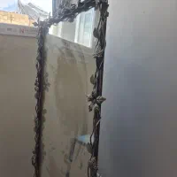 آینه