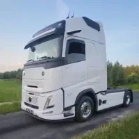 کارت هوشمند رانندگان