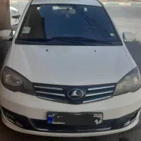 راین v5اتومات درجه یک