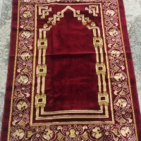 سجاده ورق بزنید