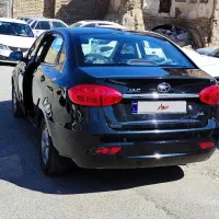 جک j4  cvt|خودرو سواری و وانت|کاشان, پا نخل|دیوار