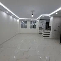 85متر-تک-واحدی-فول-بازسازی-چسب-شاخه-فوری