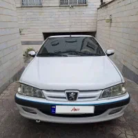 پژوپارس مدل۹۱سالم|خودرو سواری و وانت|تهران, تهرانپارس غربی|دیوار