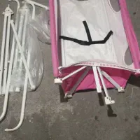 گهواره نوزادی|تخت و صندلی بچه|تبریز, |دیوار