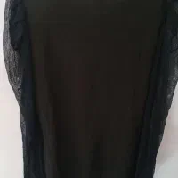 لباس مجلسی|لباس|سراب, |دیوار