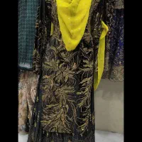 اجاره لباسهای محلی و مجلسی