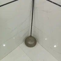 ملاقه مسی باقدمت۶۰ساله
