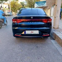 تارا v2 اتوماتیک مدل 1402 بیرنگ