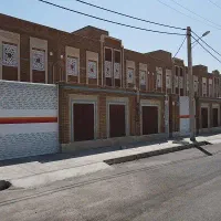 فروش-امتیاز-مسکن