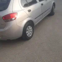فروش یا معاوضه تیبا مدل۹۴
