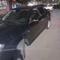 دنا اتومات توربو سویچ