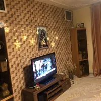 فروش آپارتمان دو خوابه در پاییز|فروش آپارتمان|شیراز, شهرک سراج‎|دیوار