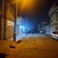 رهن منزل مسکونی دوخوابه ۳۰ متری دادگستری|اجارهٔ خانه و ویلا|بهبهان, |دیوار