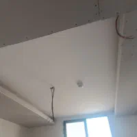 کارگر ساده برای کارهای فنی ساختمانی