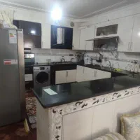 کابینت آشپزخانه|مصالح و تجهیزات ساختمان|نهبندان, |دیوار