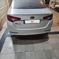 ابتیما۲۰۱۳بیرنگ سواری فنی درجه یک
