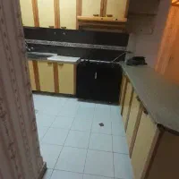 ویلایی سندار ۱۸۸ متر با بر ۱۲ متر استقامت یک