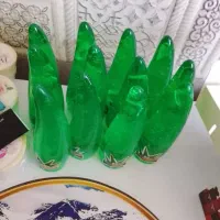 خرمشهر