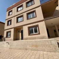 فروش اپارتمان/طبقه ی دوم/شهر جدید مهستان|فروش آپارتمان|هشتگرد, شهرک پامچال|دیوار
