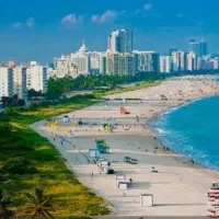 تور هوایی/زیارتی مشهد/کیش قشم گرداخت۳ماهه/&