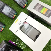 رول کاغذ کارتخوان تک و عمده|فروشگاه و مغازه|مسجد سلیمان, |دیوار