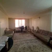فروش-اپارتمان80-متری-رو-به-نما-دوخواب