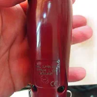 وال ساخت آمریکا سفارش اروپا(شهرستان مهران)|آرایشی، بهداشتی، درمانی|مهران (ایلام), |دیوار