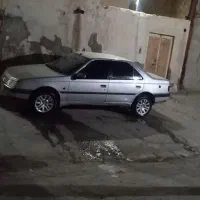 رینگ اسپرت صلیبی 15