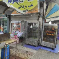 فروش-مغازه-سنددار-در-بهترین-مکان