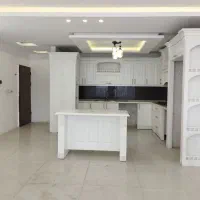 ۱۱۰متری ۲خواب ،صفر فول