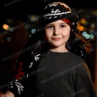 فیلمبرداری و عکاسی ویژه از ۱۵۰۰تا۳۵میلیون